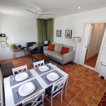 Immaculate Casa 2 Bed 2 Bath With Pool Casa Oriana Oria Almeria Экстерьер фото