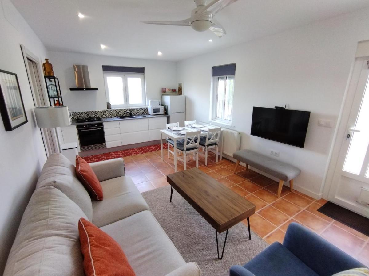 Immaculate Casa 2 Bed 2 Bath With Pool Casa Oriana Oria Almeria Экстерьер фото