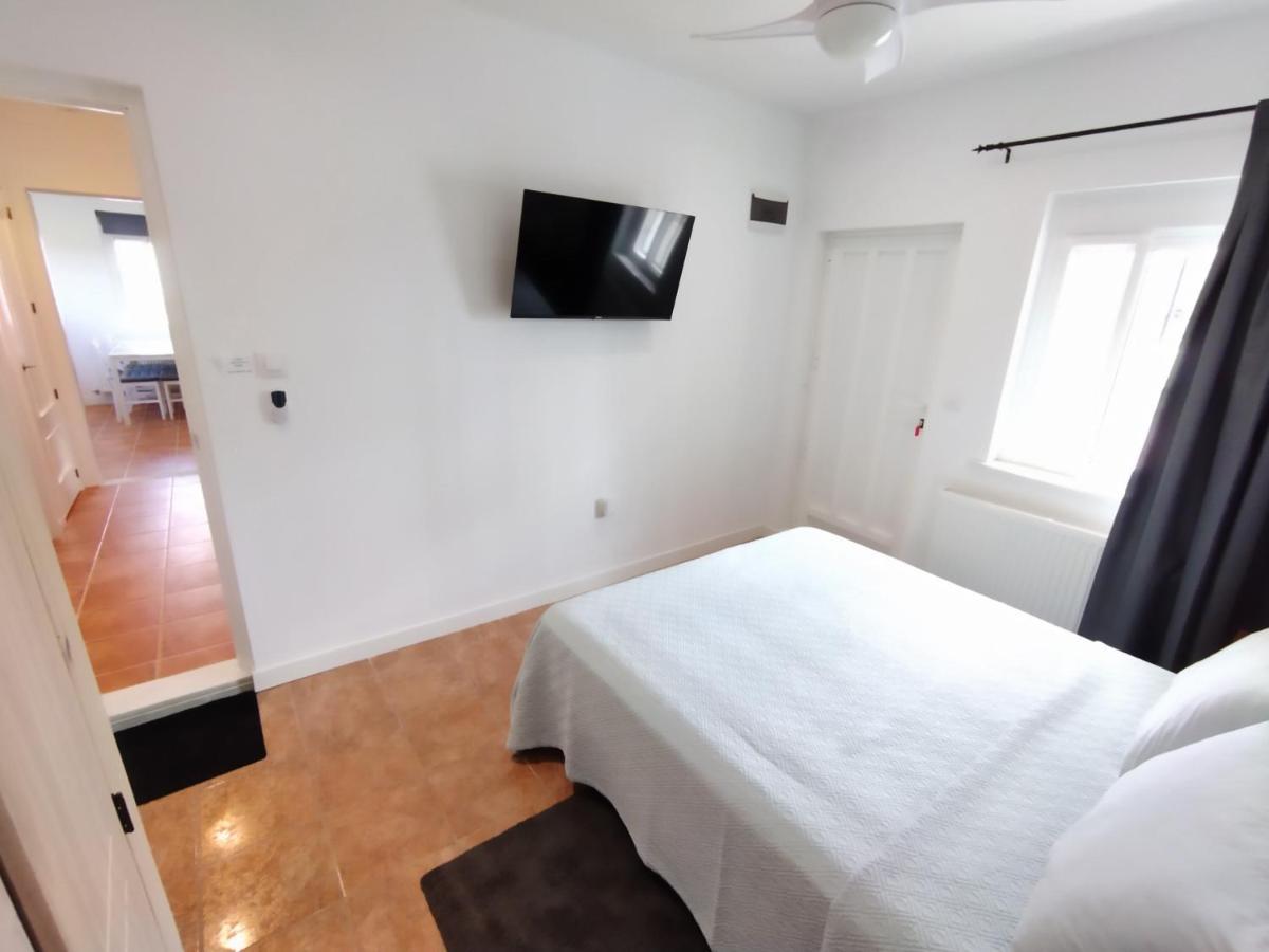 Immaculate Casa 2 Bed 2 Bath With Pool Casa Oriana Oria Almeria Экстерьер фото