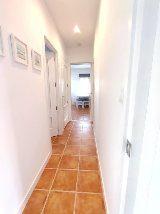 Immaculate Casa 2 Bed 2 Bath With Pool Casa Oriana Oria Almeria Экстерьер фото